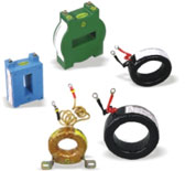 Current Transformer